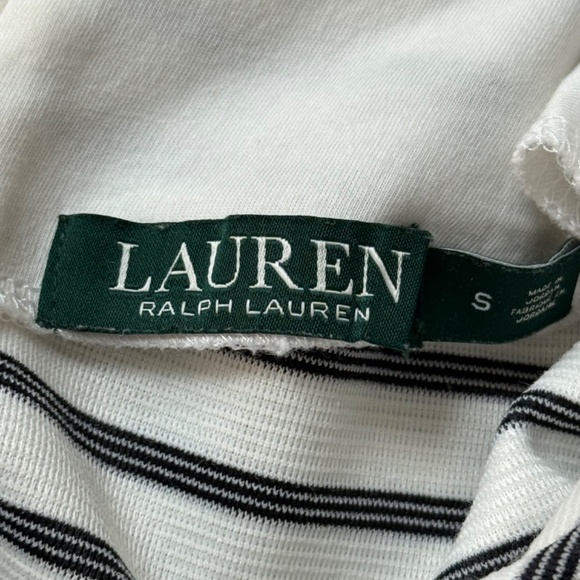 Ralph Lauren Shift Dress - Picture 3 of 3